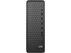 DESKTOP HP S01-AF0013NP R3 8-256GB
