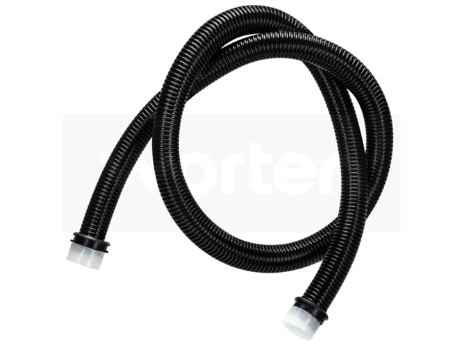 Manguera Aspirador BECKEN REFª 6013