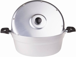 Olla PENTOLE AGNELLI Famr8626