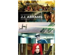 Libro De Perdidos A Star Wars Abrams Un Hombre de Juan L Sanchez (Español)