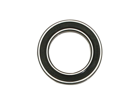 Cuerpo del cassette de la rueda P2R 6803 2RS Mavic Fulcrum