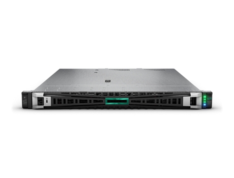 Servidor HPE 66335 (Intel Xeon Bronze - RAM: 16 GB)