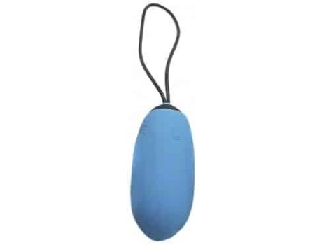Huevo con Mando VIRGITE G3 (Azul)
