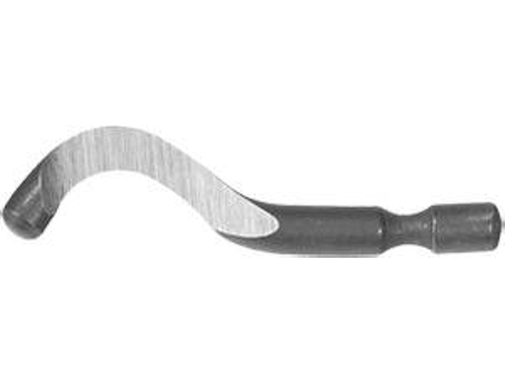 Cuchillo RUKO