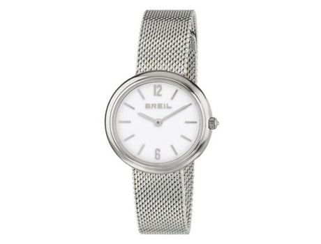 Reloj Mujer BREIL TW1776 (Ø 35 mm)