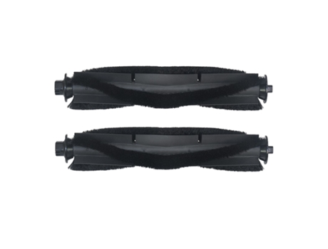 Accesorio Aspiradores XIAOMI 2 Viomi S9