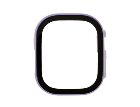 Carcasa para Apple Watch Ultra 49mm