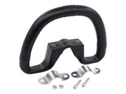 Mango De Bucle Para Desbrozadora Stihl Fs55 Fs62 Fs66 Fs75 Fs72 Fs74 Fs76 Fs80