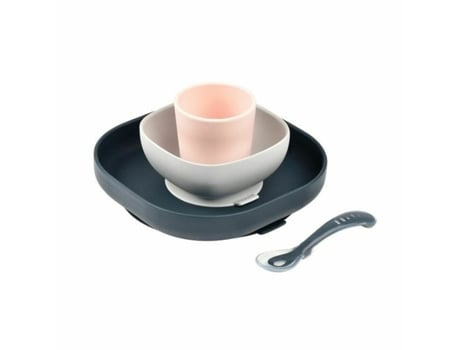 Set de Vajilla BÉABA