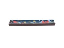 1 Quemador Joss Stick.