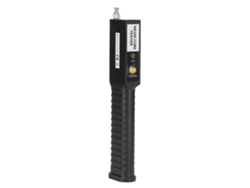 2026 Store-probador Portátil De Luces Neón Tubo Fluorescente Led Herramientas De Reparación