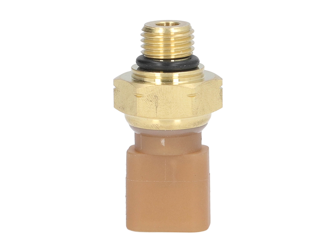 Sensor De Presión De Aceite De 3 Pines 274-6720 Para 311d Lrr 312d M313c M315c 924g 924gz 930g