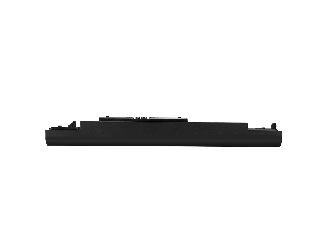 Reemplazo De Batería Para Portátil Hp Jc04 919700-850 14.8v 38wh