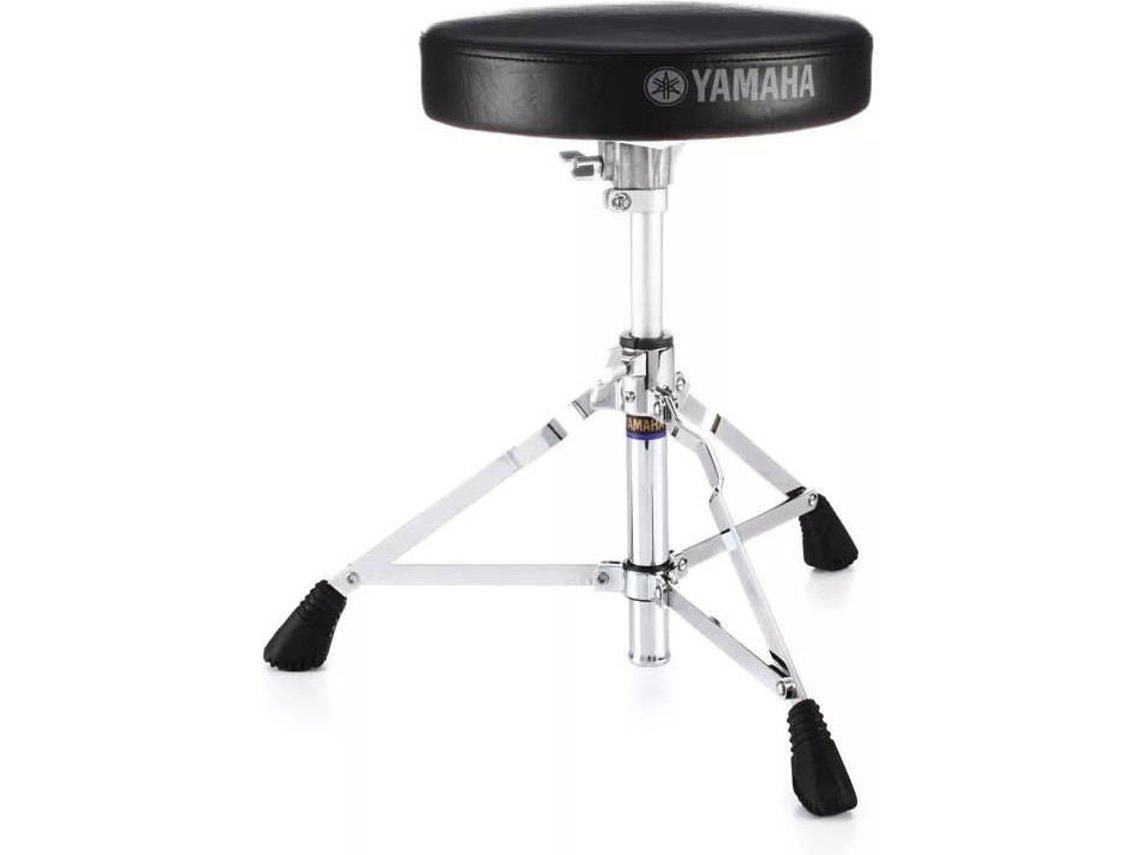 Banco YAMAHA Bateria Ds550