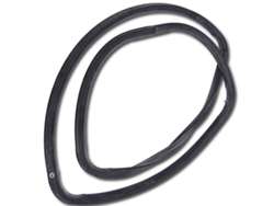 Junta de Puerta C00081579 482000022703 HOTPOINT