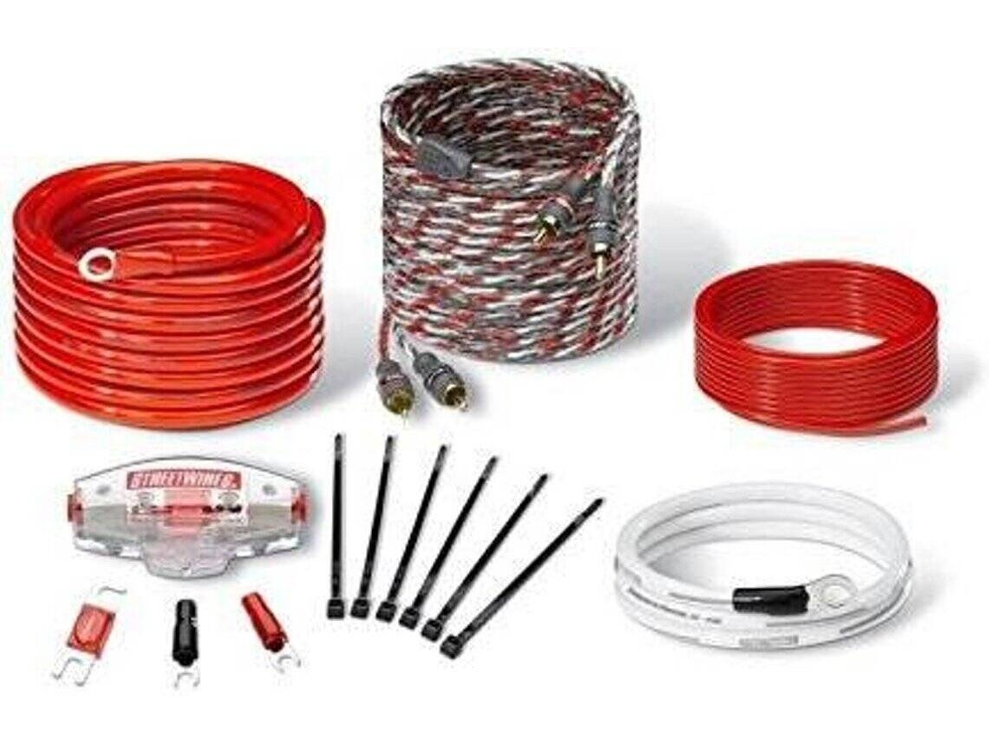 KIT INST MTX 10MM MTX KIT ZNX10K