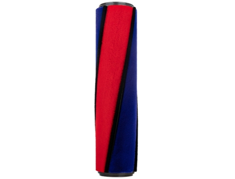 Cepillo de rodillo suave para Dyson V6 Fluffy V7 V8 Sv03 V10 V11 Sv03, accesorios para aspiradoras inalámbricas