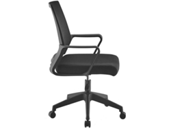 Silla Operativa VMO HOME Confort (Nylon)