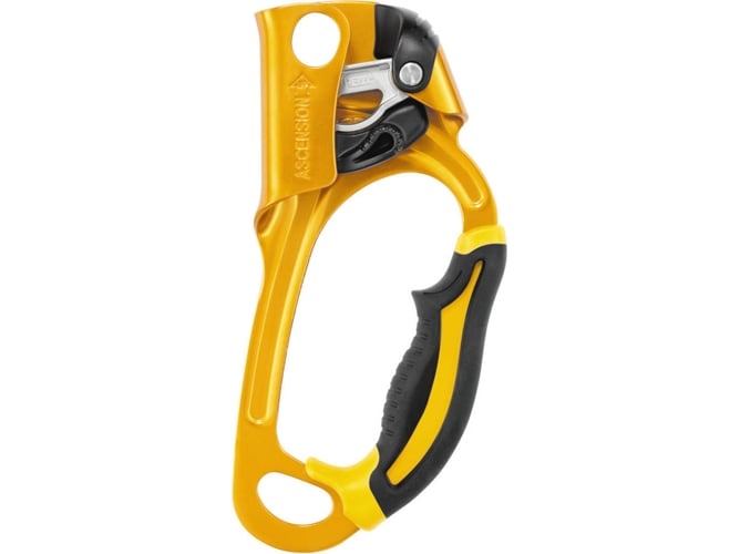Escalada PETZL B17ARA