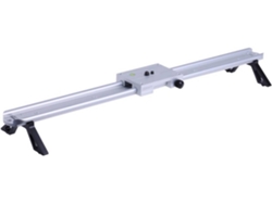 SLIDE DESLIZANTE 60CM SEVENOAK