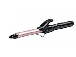rizador babyliss