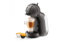Máquina de Café KRUPS Espresso Kp123810.