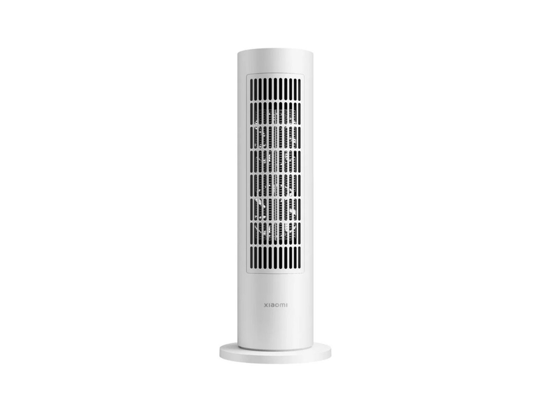 Estufa XIAOMI Smart Tower Heater Lite
