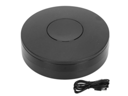Control Remoto Por Infrarrojos Wifi Rf, Controlador De Dispositivo Infrarrojo Inteligente Universal Para Aire Acondicionado, Tv, Ventilador, Cc 5 V 1