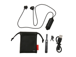 Auriculares Inalámbricos Bluetooth Bluetooth 5.0 Llamada Grabación Automática Grabación De Llamadas De Wechat Y Reuniones De Tencent Meeting