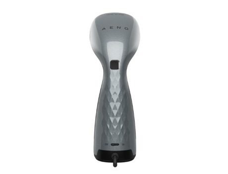 Plancha de Vapor AENO AGS0001 (250 ml)