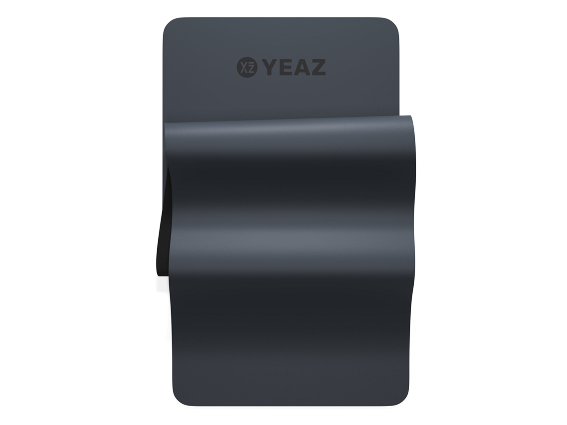 Esterilla de Yoga YEAZ Aura (188x68x0,5 cm)