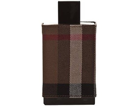 Perfume BURBERRY London 100ml (Eau de toilette)