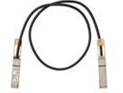 Cable Infiniband CISCO QSFP-100G-CU2M=