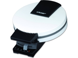 Gofrera CLOER 0171 (930 W)