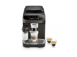 DELONGHI Magnifica Evo Cappuccino Cafetera Automática DELONGHI