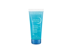 Gel de Baño BIODERMA 100ml