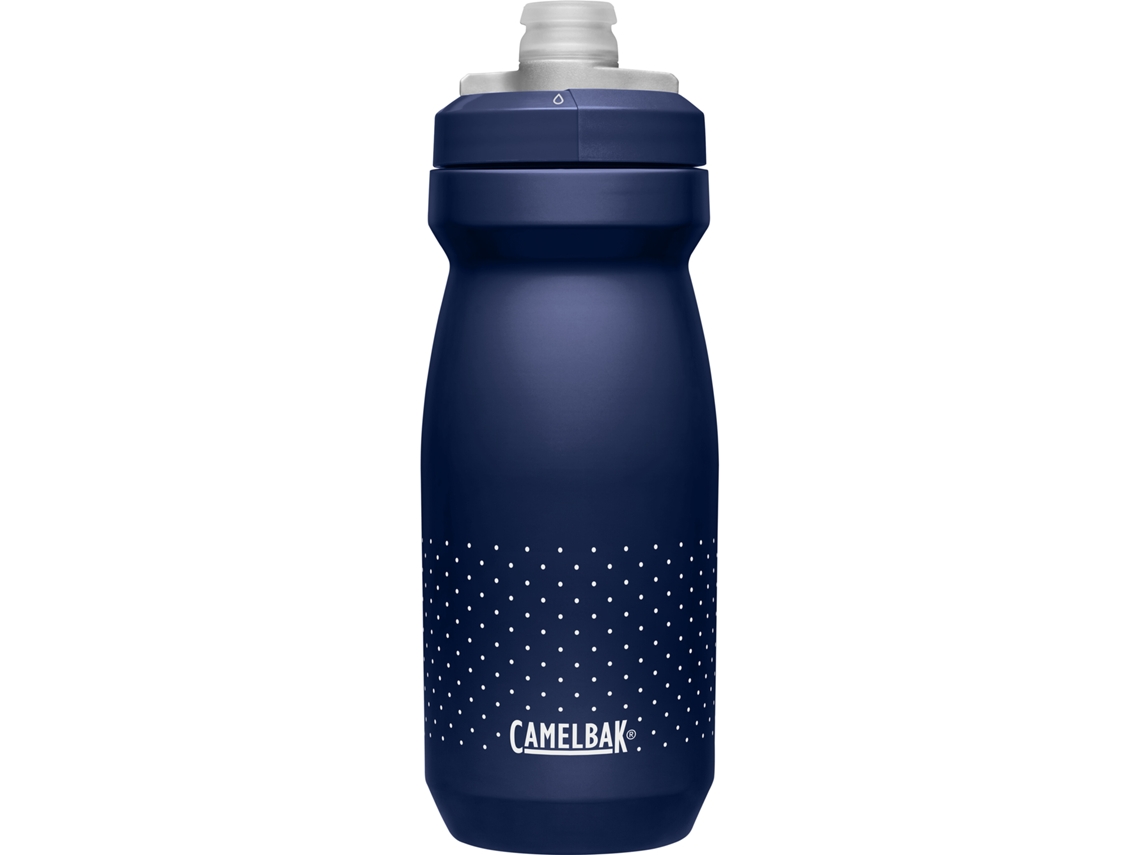 Puede CAMELBAK Podium