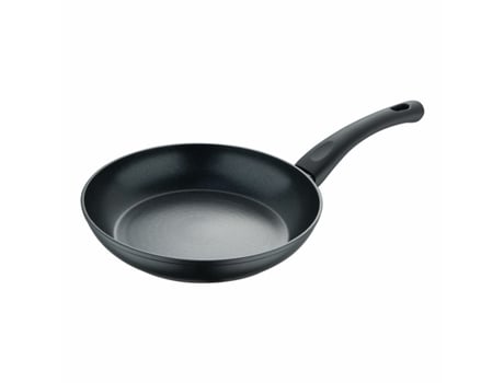 Sartén SAN IGNACIO Expert SG-6236 (Aluminio Forjado)