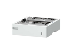Casete de papel Pf J1 de 640 hojas Canon