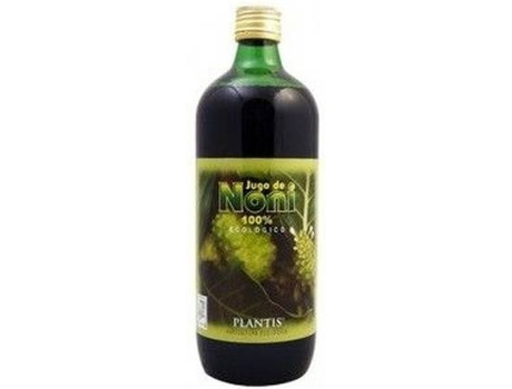 Té PLANTIS Noni Eco (1 L)