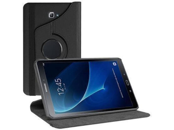 Funda Tablet Samsung Galaxy Tab A