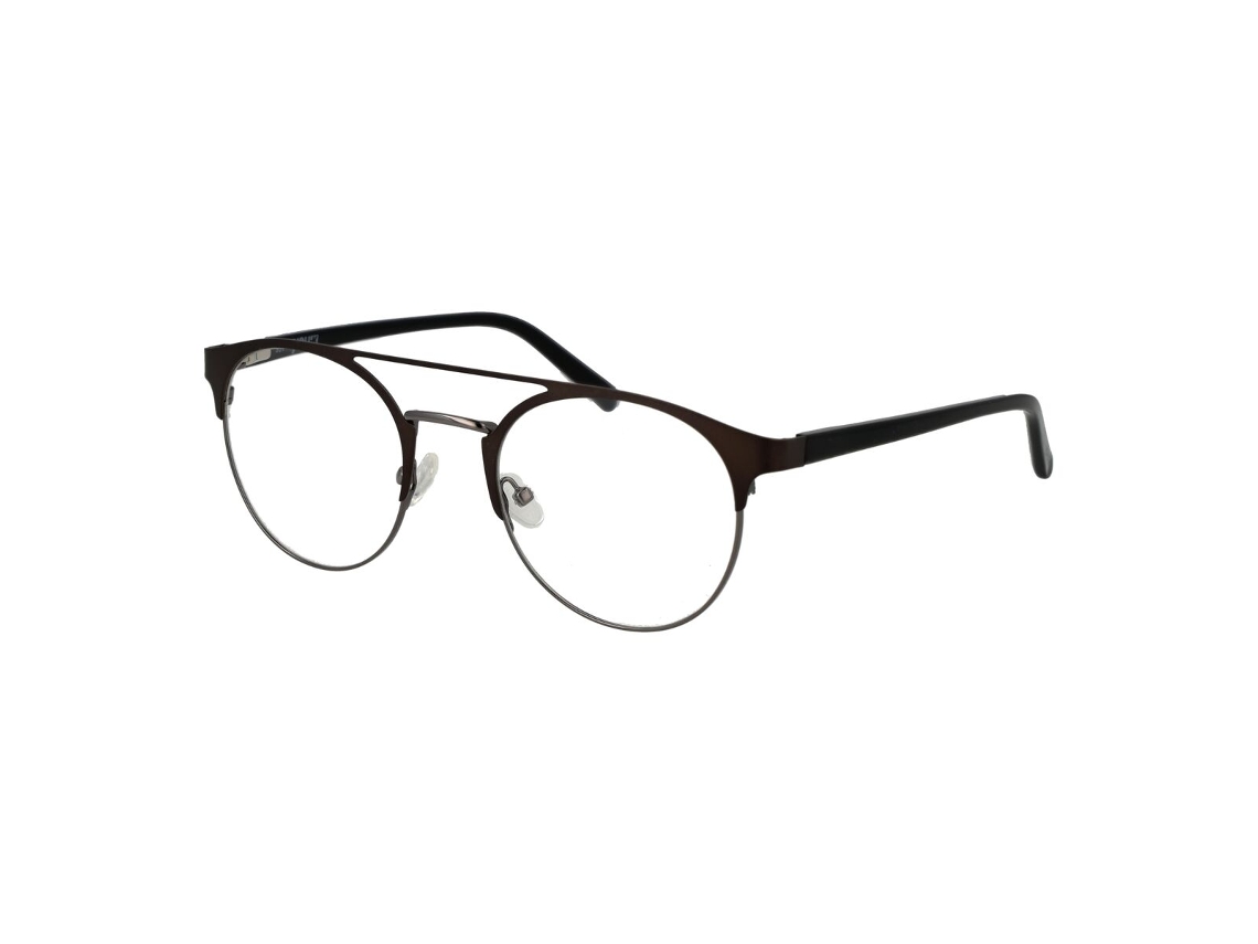Montura de gafas para hombre Signature Yk1903 50311