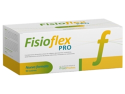 Fisioflex Pro 90 Sobres Fisiopharma