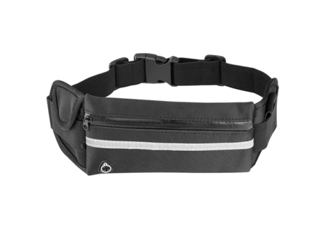 Bolsa de deporte Banana ONAMASTE