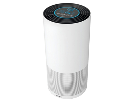 Purificador de Aire SOEHNLE Soe265294