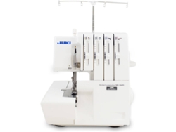 Máquina de Coser JUKI 104D