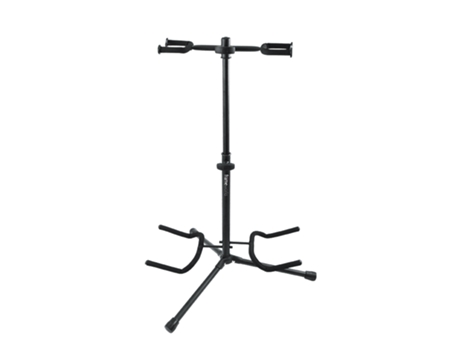 Gator frameworks gfw-gtr-2000