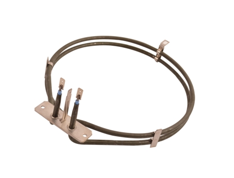 Resistencia circular 2000w c00084399 ARISTON HOTPOINT