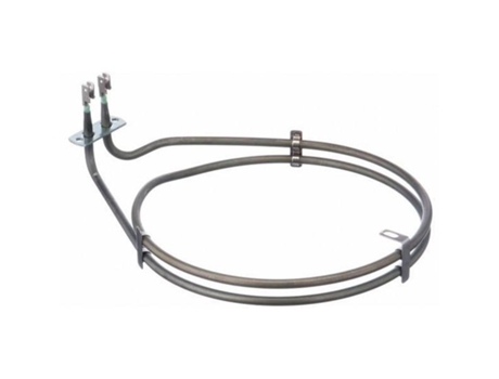 Resistencia circular 00499004 NEFF