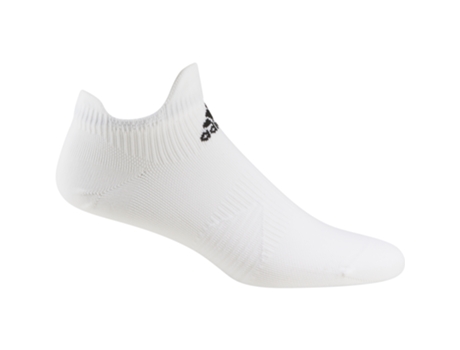 Calcetines ADIDAS Unisexo (XS - Multicolor)